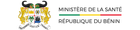 Logo MS