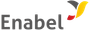 Logo Enabel